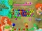 Spēle Jungle Bubble Shooter Mania online