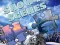 Spēle Jigsaw Puzzle: Snowy Scenes online