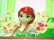 Spēle Zombie Doctor Clinic online