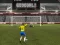 Spēle Ultimate PK online