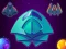 Spēle Snowball War: Space Shooter online