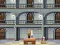 Spēle Castle hotel online
