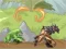 Spēle Age of giant online
