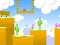Spēle Gum Drop Hop 2 online