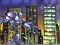 Spēle Heavy Terror Machine online