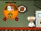 Spēle Hero Copter online