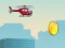 Spēle Copter Desktop online