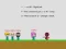 Spēle Sandbox Create Challenge online