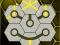 Spēle Connect Hexas online
