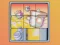 Spēle Sliding Slide online