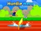 Spēle Hurdle Hero online