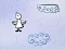 Spēle Doodle Jump online