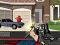 Spēle Bullet Overflow online