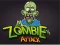 Spēle Zombie Attack online