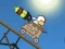 Spēle Kick Buttowski Featuring online