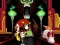 Spēle Wander over Yonder Galactic Greetings online