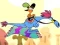 Spēle Wander over Yonder The Galactic Rescue online