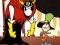 Spēle Wander over Yonder Global Wandering online
