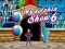 Spēle My Dolphin Show 6 online