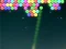Spēle Under The Star Night online