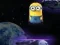 Spēle Jumper Minion online