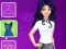 Spēle (Descendants: Smarte Couture online