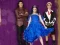 Spēle Descendants: Party At Auradon Prep online