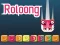 Spēle Roloong online