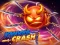 Spēle Knives Crash online