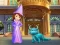 Spēle A spell for mr.Cedrik online