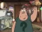 Spēle Soos confusing adventure online