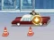 Spēle Gravity Falls The great stanmobile escape online