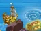 Spēle Journey beyond the never seas online
