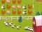 Spēle Barnyard Scramble online