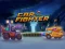 Spēle Car Fighter online