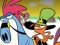 Spēle Wander over Yonder The helping hands online