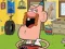 Spēle Uncle Grandfather: Puzzle online