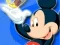 Spēle Mickey`s Magic doodle online