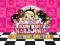 Spēle Kuu Kuu Harajuku Stickers online