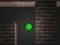Spēle Amazeballs online