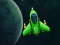 Spēle Galaxy: Domination online