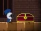 Spēle Castle Runner online