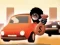 Spēle Escape the fuzz online