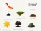 Spēle Little Alchemy online