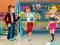 Spēle Naughty Supermarket online