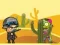 Spēle Zombie Shooter online