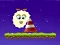 Spēle Moony Boom online
