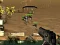 Spēle Desert Defender online