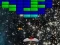 Spēle The last gold brick online