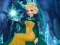 Spēle Frozen Elsa Prep online